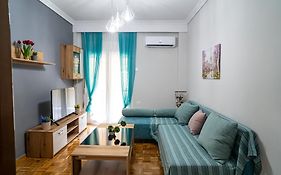 Feel Greek Hospitality #Θ006